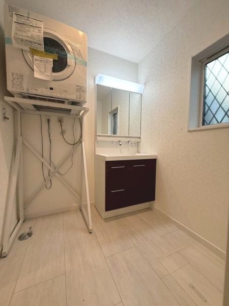 船橋市前原東４丁目の新築一戸建