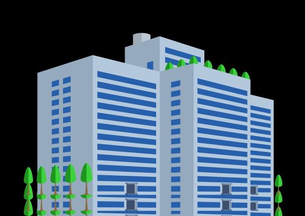 船橋市宮本６丁目の新築一戸建(船橋FACE)
