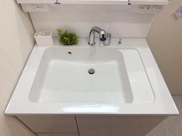船橋市宮本６丁目の新築一戸建
