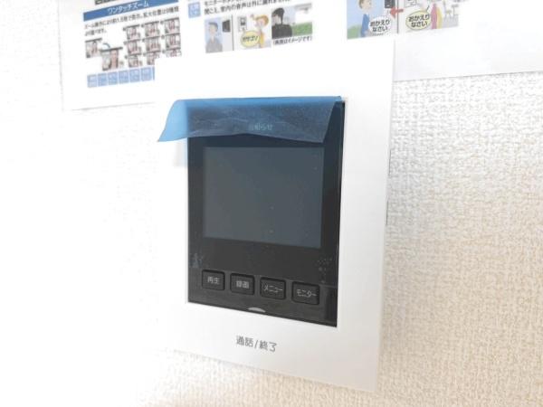 船橋市宮本６丁目の新築一戸建