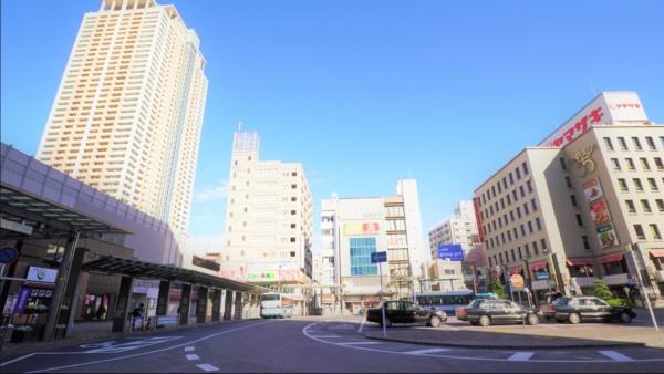市川市市川２丁目の新築一戸建(市川駅(JR東日本総武本線))