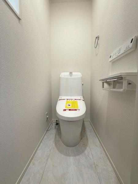 市川市市川２丁目の新築一戸建