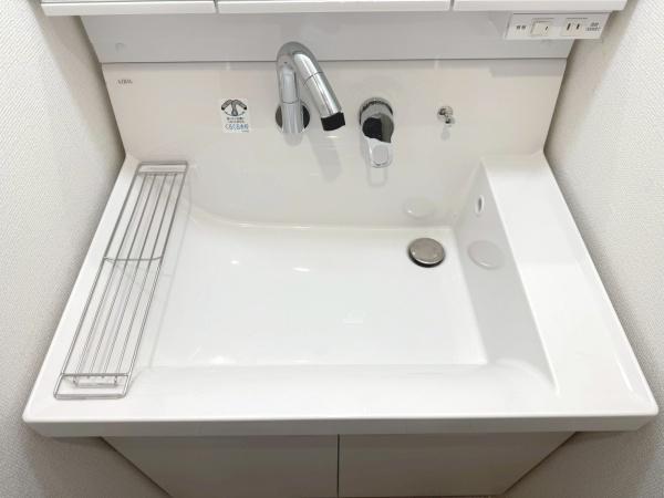 市川市市川２丁目の新築一戸建