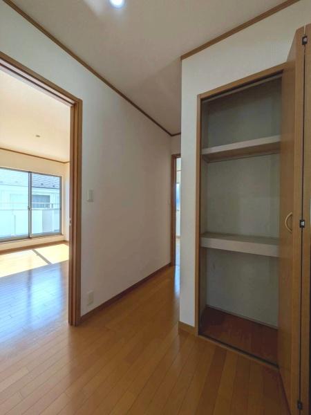 市川市東菅野３丁目の中古一戸建て