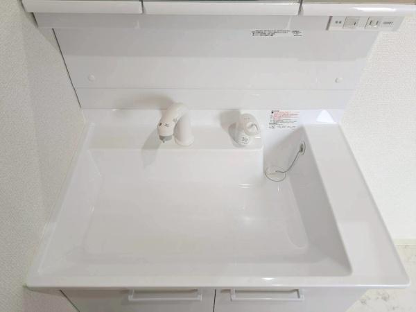 市川市東菅野３丁目の中古一戸建て