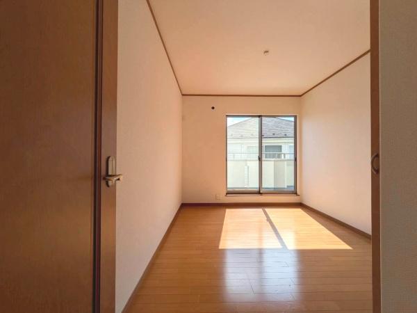 市川市東菅野３丁目の中古一戸建て