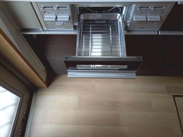市川市東菅野３丁目の中古一戸建て