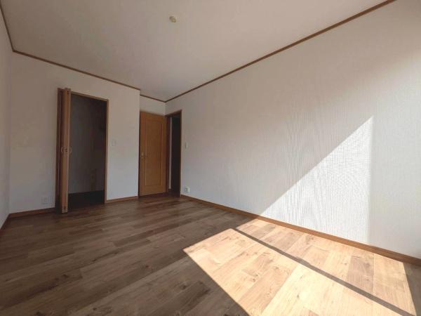 市川市東菅野３丁目の中古一戸建て