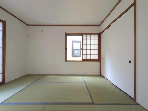 市川市東菅野３丁目の中古一戸建て