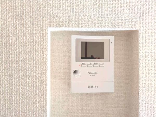 市川市東菅野３丁目の中古一戸建て