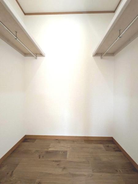 市川市東菅野３丁目の中古一戸建て