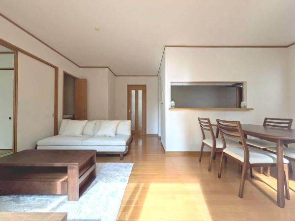 市川市東菅野３丁目の中古一戸建て