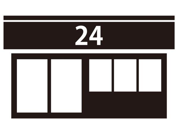 長期優良減税◎　P2台　駅9分　新築分譲　002(セブンイレブン鎌ケ谷東鎌ヶ谷店)
