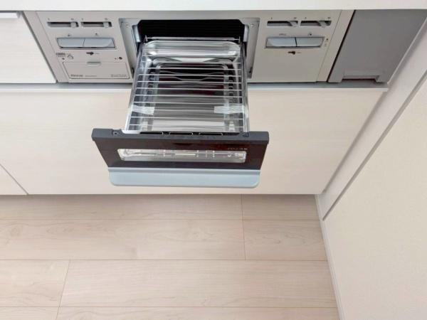 習志野市鷺沼台３丁目の新築一戸建
