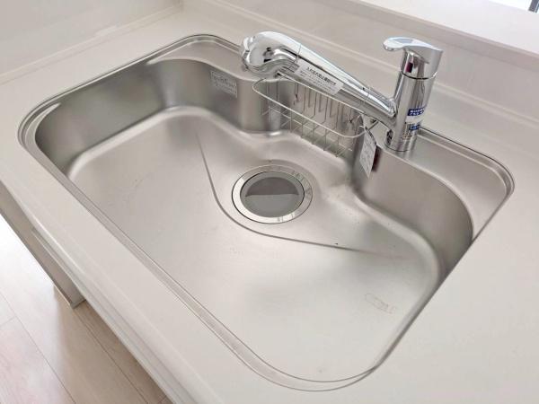 習志野市鷺沼台３丁目の新築一戸建