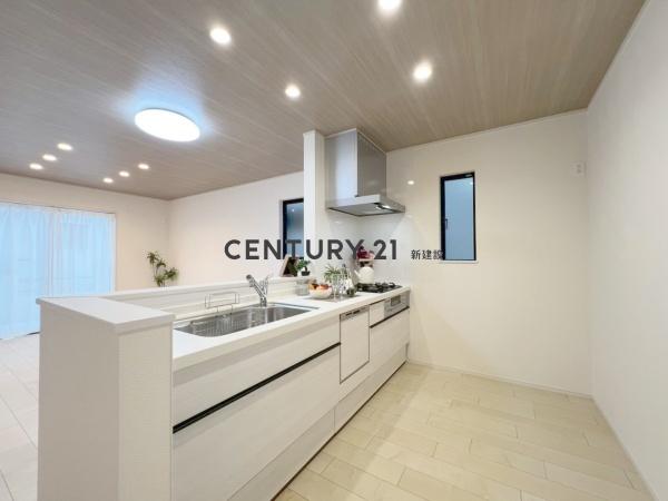角住戸　P2台　ＺＥＨ住宅　002