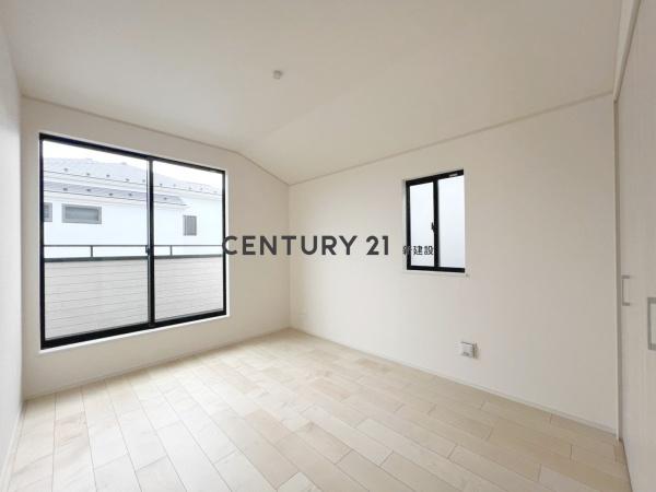 角住戸　P2台　ＺＥＨ住宅　002