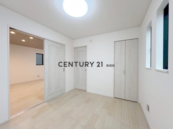 角住戸　P2台　ＺＥＨ住宅　002