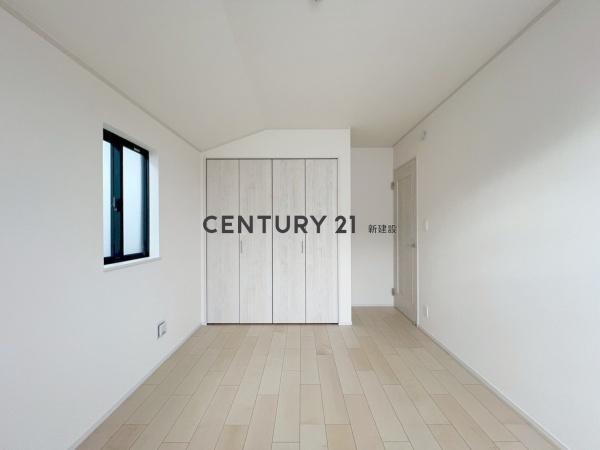 角住戸　P2台　ＺＥＨ住宅　002