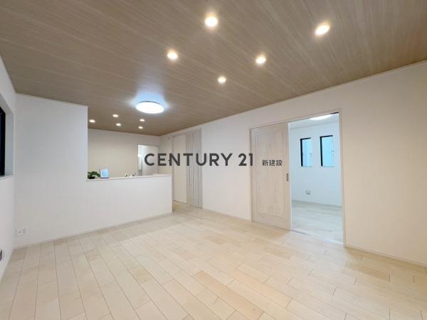 角住戸　P2台　ＺＥＨ住宅　002