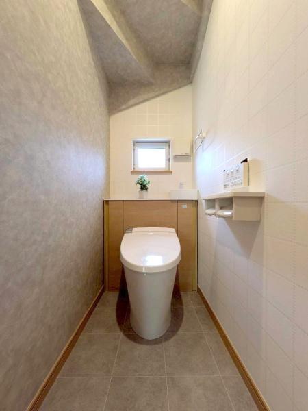 市川市若宮３丁目の中古一戸建て