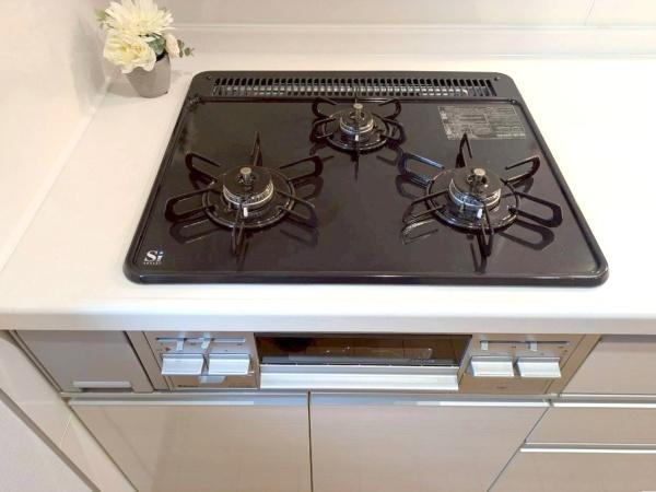 市川市若宮３丁目の中古一戸建て