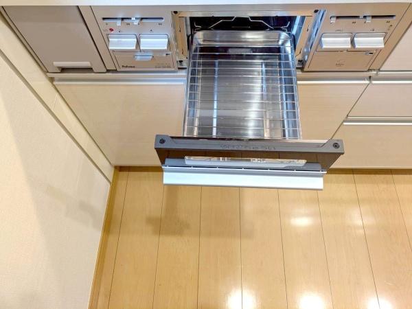 市川市若宮３丁目の中古一戸建て