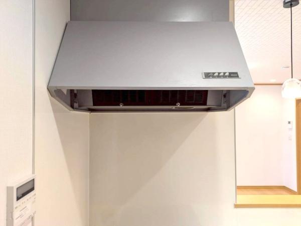 市川市若宮３丁目の中古一戸建て