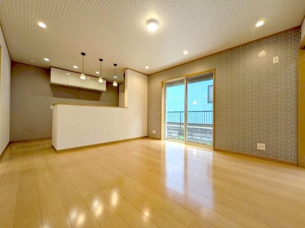 市川市若宮３丁目の中古一戸建