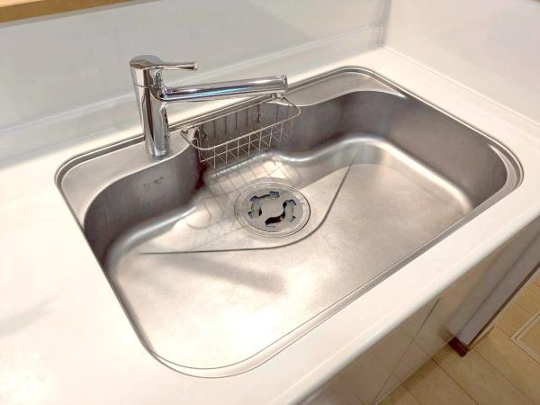 市川市若宮３丁目の中古一戸建て