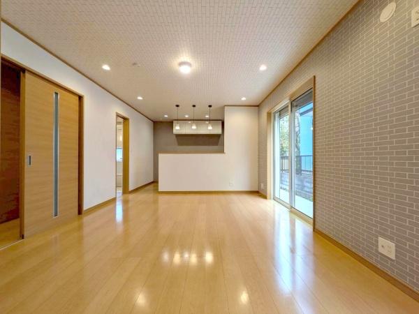 市川市若宮３丁目の中古一戸建て