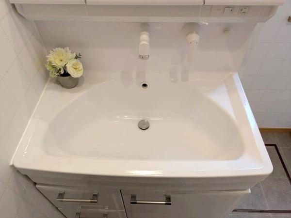 市川市若宮３丁目の中古一戸建て