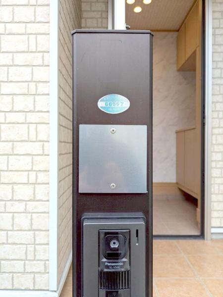 市川市若宮３丁目の中古一戸建て