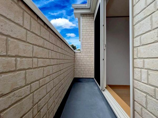 市川市若宮３丁目の中古一戸建て