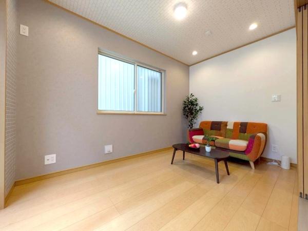 市川市若宮３丁目の中古一戸建