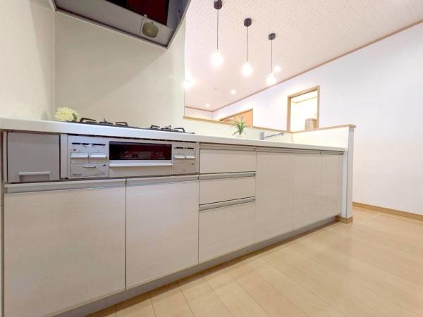 市川市若宮３丁目の中古一戸建