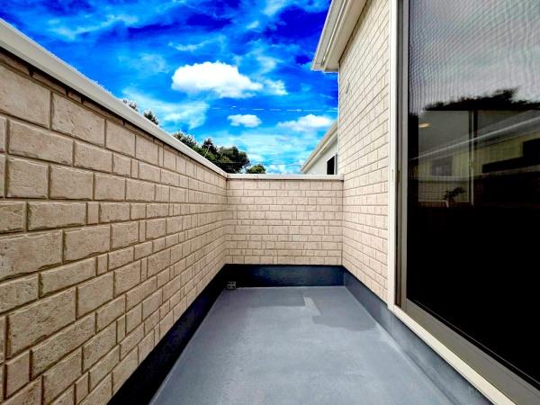 市川市若宮３丁目の中古一戸建