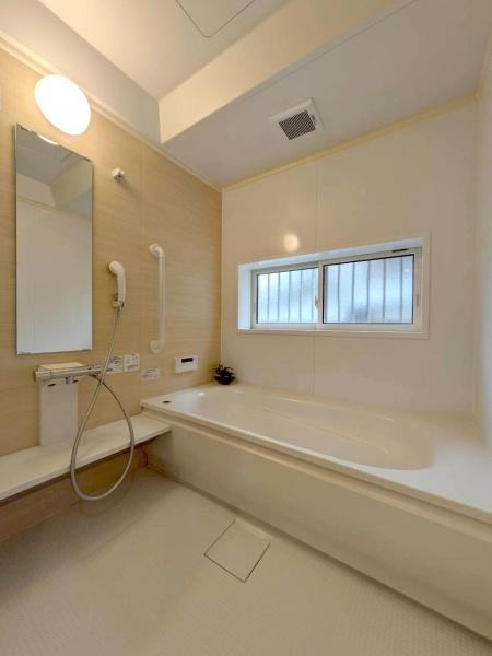 市川市若宮３丁目の中古一戸建て