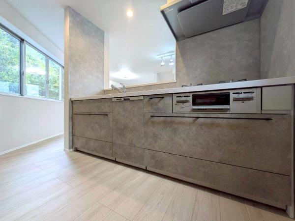 船橋市海神６丁目の新築一戸建