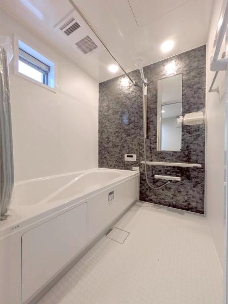 船橋市海神６丁目の新築一戸建