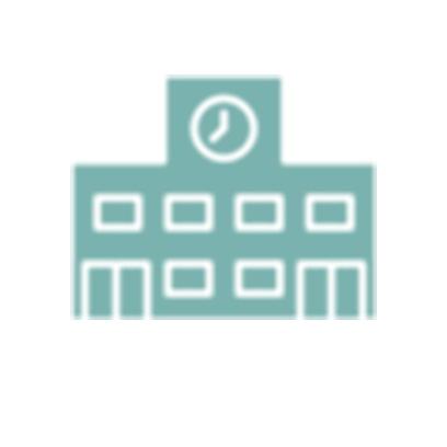 メゾン海神001(船橋市立海神南小学校)