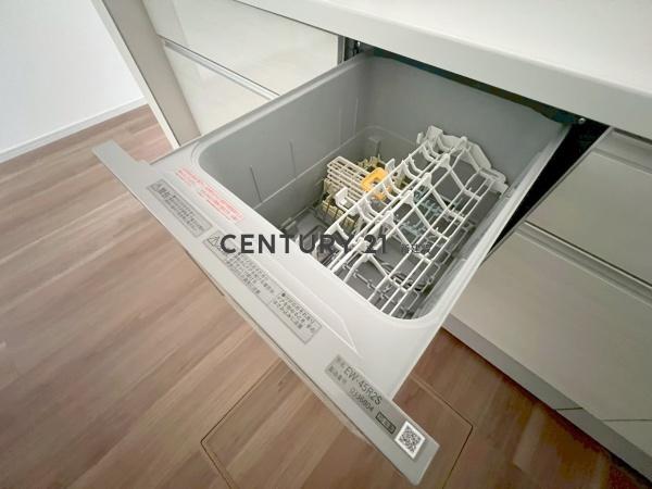 敷地50坪　ワイドバルコニー　P2台以上　002