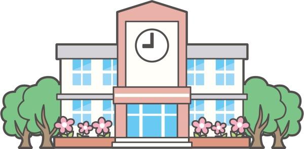 敷地50坪　ワイドバルコニー　P2台以上　002(船橋市立三山小学校)