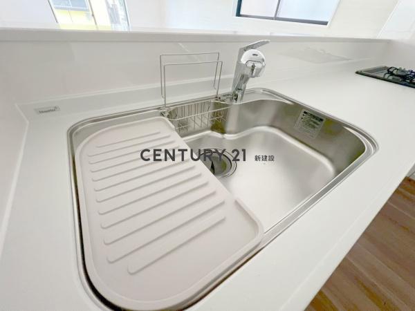 敷地50坪　ワイドバルコニー　P2台以上　002