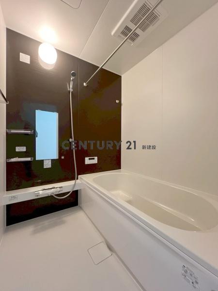 敷地50坪　ワイドバルコニー　P2台以上　002