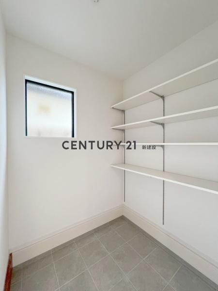 敷地50坪　ワイドバルコニー　P2台以上　002