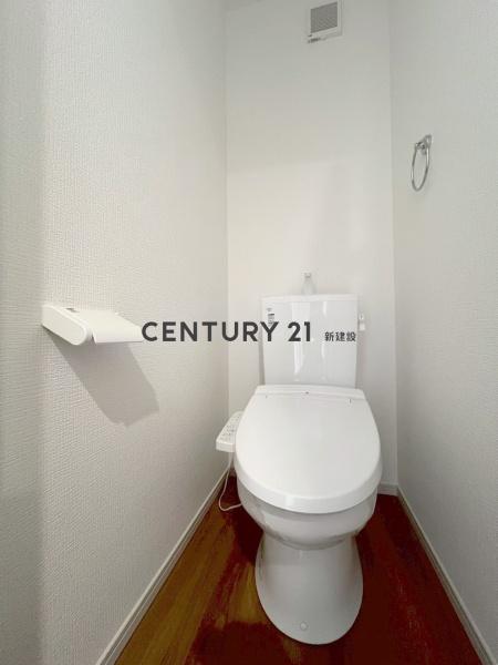 敷地50坪　ワイドバルコニー　P2台以上　002