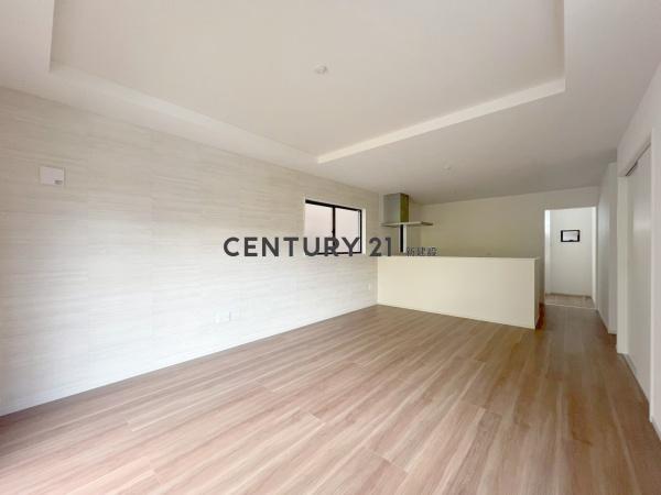 敷地50坪　ワイドバルコニー　P2台以上　002