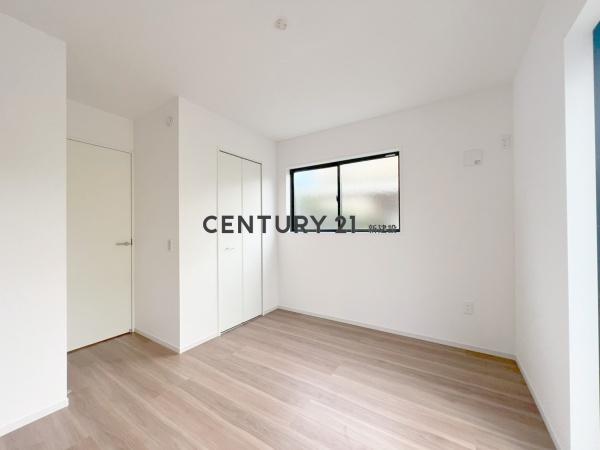 敷地50坪　ワイドバルコニー　P2台以上　002