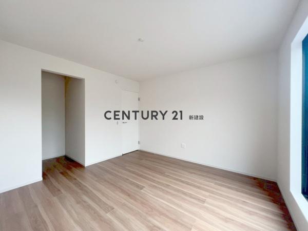 敷地50坪　ワイドバルコニー　P2台以上　002